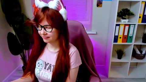 Carol online show from 14, 1, 2026