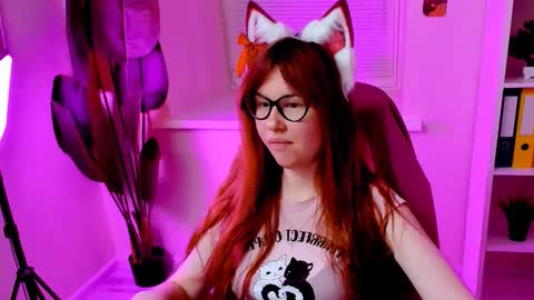 Carol online show from 16, 2, 2026