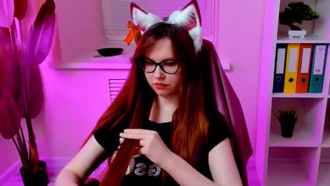 Carol online show from 6, 3, 2026