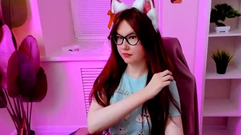 Carol online show from 19, 4, 2026