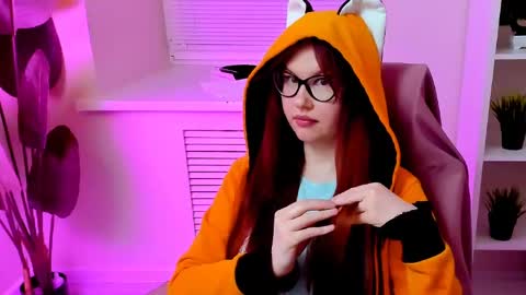 Carol online show from 23, 4, 2026