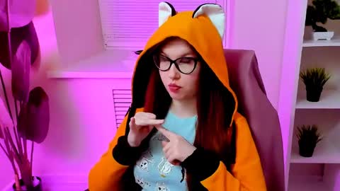 Carol online show from 23, 4, 2026