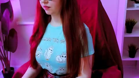 Carol online show from 26, 4, 2026