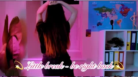 Carol online show from 16, 5, 2026