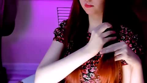 Carol online show from 5, 6, 2026