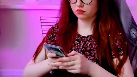 Carol online show from 6, 6, 2026
