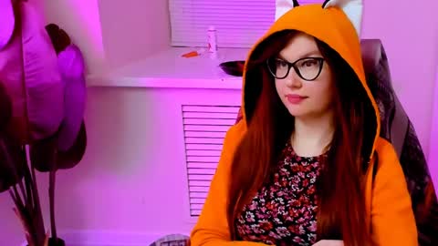 Carol online show from 7, 6, 2026