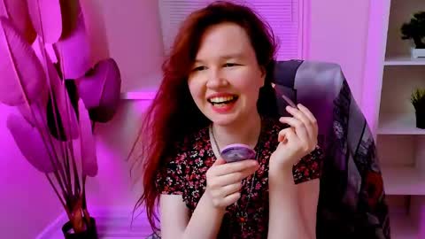Carol online show from 10, 6, 2026