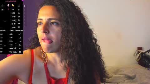 carol I broadcast from 3-9 pm Chicago USA online show from 10, 12, 2024