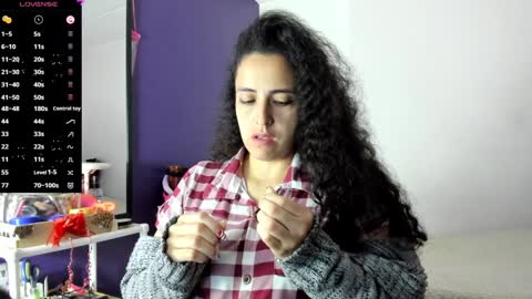 carol I broadcast from 3-9 pm Chicago USA online show from 19, 12, 2024