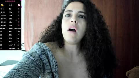 carol I broadcast from 3-9 pm Chicago USA online show from 28, 12, 2024