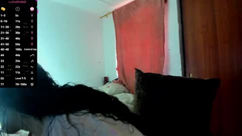 carol I broadcast from 3-9 pm Chicago USA online show from 31, 12, 2024