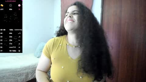 carol I broadcast from 3-9 pm Chicago USA online show from 7, 1, 2025