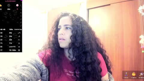 carol I broadcast from 3-9 pm Chicago USA online show from 15, 1, 2025