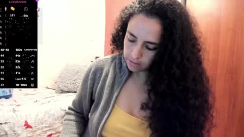 carol I broadcast from 3-9 pm Chicago USA online show from 20, 1, 2025