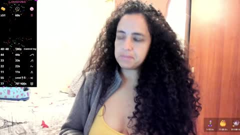 carol I broadcast from 3-9 pm Chicago USA online show from 21, 1, 2025