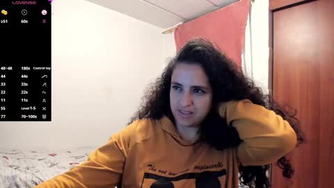 carol I broadcast from 3-9 pm Chicago USA online show from 21, 1, 2025