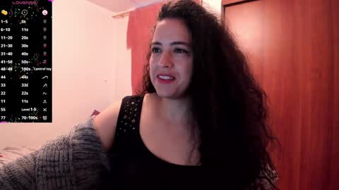 carol I broadcast from 3-9 pm Chicago USA online show from 24, 1, 2025