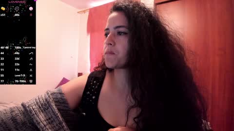 carol I broadcast from 3-9 pm Chicago USA online show from 24, 1, 2025