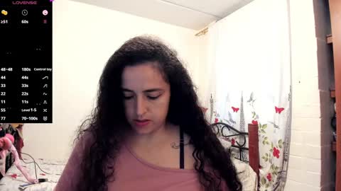 carol I broadcast from 3-9 pm Chicago USA online show from 25, 1, 2025