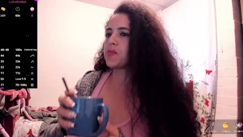 carol I broadcast from 3-9 pm Chicago USA online show from 26, 1, 2025