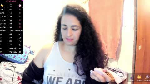 carol I broadcast from 3-9 pm Chicago USA online show from 28, 1, 2025