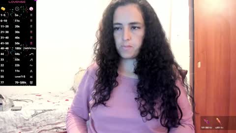 carol I broadcast from 3-9 pm Chicago USA online show from 31, 1, 2025