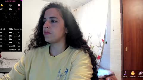 carol I broadcast from 3-9 pm Chicago USA online show from 8, 2, 2025