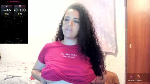 carol I broadcast from 3-9 pm Chicago USA online show from 12, 2, 2025