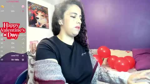 carol I broadcast from 3-9 pm Chicago USA online show from 15, 2, 2025