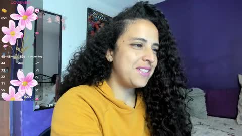 carol I broadcast from 3-9 pm Chicago USA online show from 25, 2, 2025