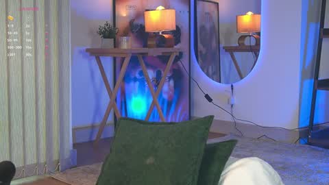 carol online show from 19, 12, 2024