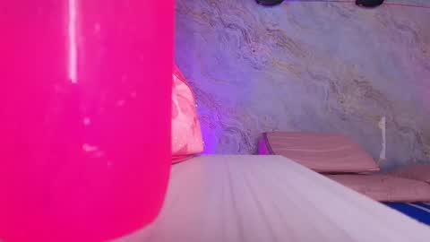 Carol online show from 1, 10, 2025