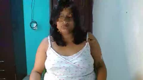 carol_lil1 online show from 31, 3, 2026