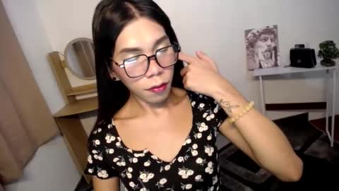 Carolina online show from 6, 12, 2024