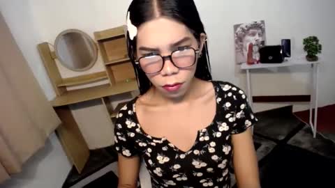 Carolina online show from 11, 12, 2024