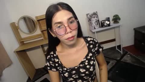 Carolina online show from 21, 12, 2024