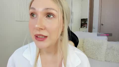 carol_may_ online show from 24, 7, 2026