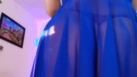 CAROL online show from 27, 2, 2026