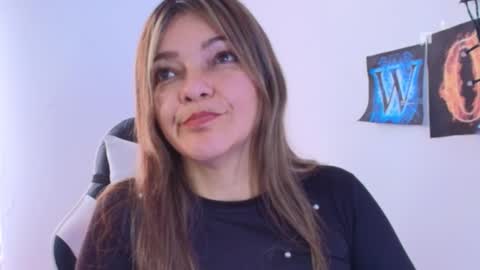 CAROL online show from 11, 3, 2026