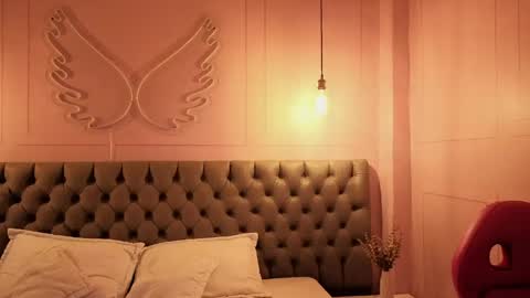 carol_sucker online show from 23, 4, 2026