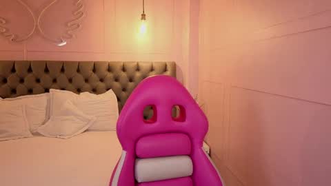 carol_sucker online show from 29, 4, 2026