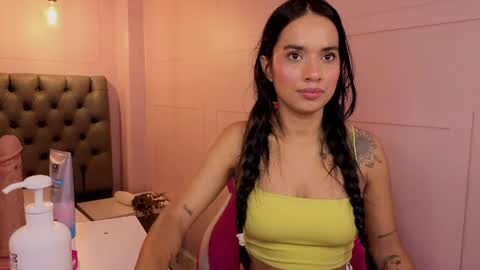 carol_sucker online show from 29, 4, 2026