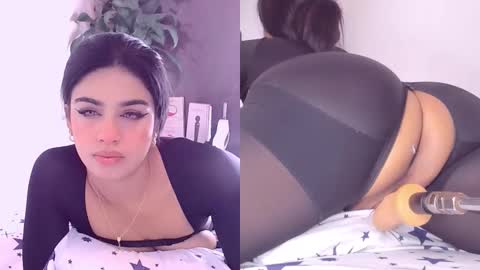 Carol online show from 17, 3, 2026