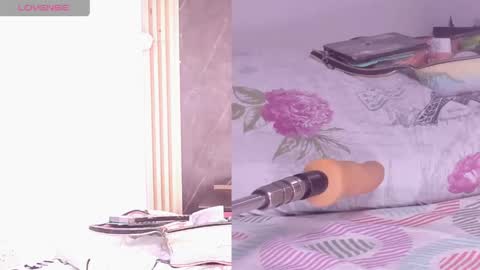 Carol online show from 29, 4, 2026