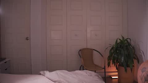 Snapshot of carolart chatting on 3, 2, 2026 carolart online show from 3, 2, 2026