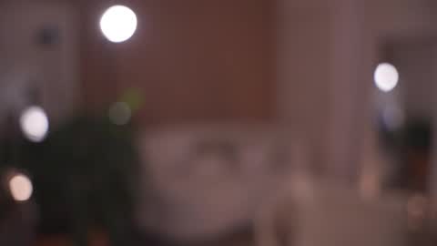 Snapshot of carolart chatting on 20, 2, 2026 carolart online show from 20, 2, 2026