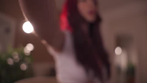 Snapshot of carolart chatting on 26, 2, 2026 carolart online show from 26, 2, 2026