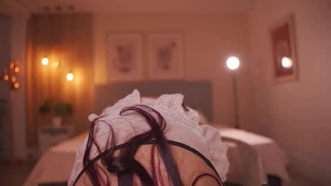 Snapshot of carolart chatting on 3, 3, 2026 carolart online show from 3, 3, 2026