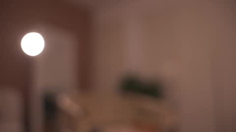 Snapshot of carolart chatting on 8, 3, 2026 carolart online show from 8, 3, 2026